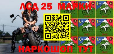 индика Комсомольск-на-Амуре