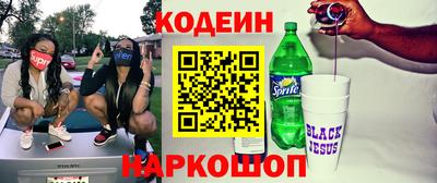 индика Комсомольск-на-Амуре